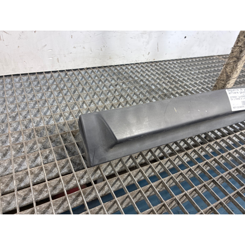 Baguette de porte arriere gauche  CITROEN C4 1 Photo n°2
