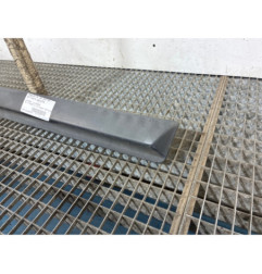 Baguette de porte arriere gauche  CITROEN C4 1