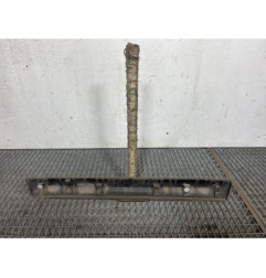 Baguette de porte arriere gauche  CITROEN C4 1