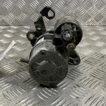 Demarreur CITROEN C1 2