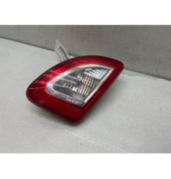 Feu arriere secondaire droit (feux) RENAULT TWINGO 2