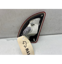 Feu arriere secondaire gauche (feux) RENAULT TWINGO 2