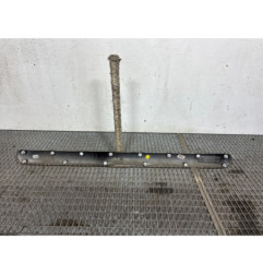 Baguette de porte avant gauche CITROEN BERLINGO 1