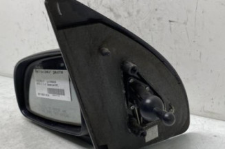 Retroviseur gauche CHEVROLET AVEO 1