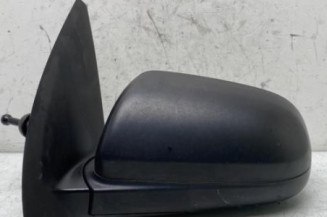 Retroviseur gauche CHEVROLET AVEO 1