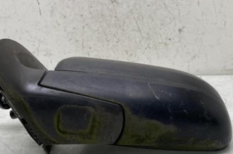 Retroviseur gauche CHEVROLET AVEO 1