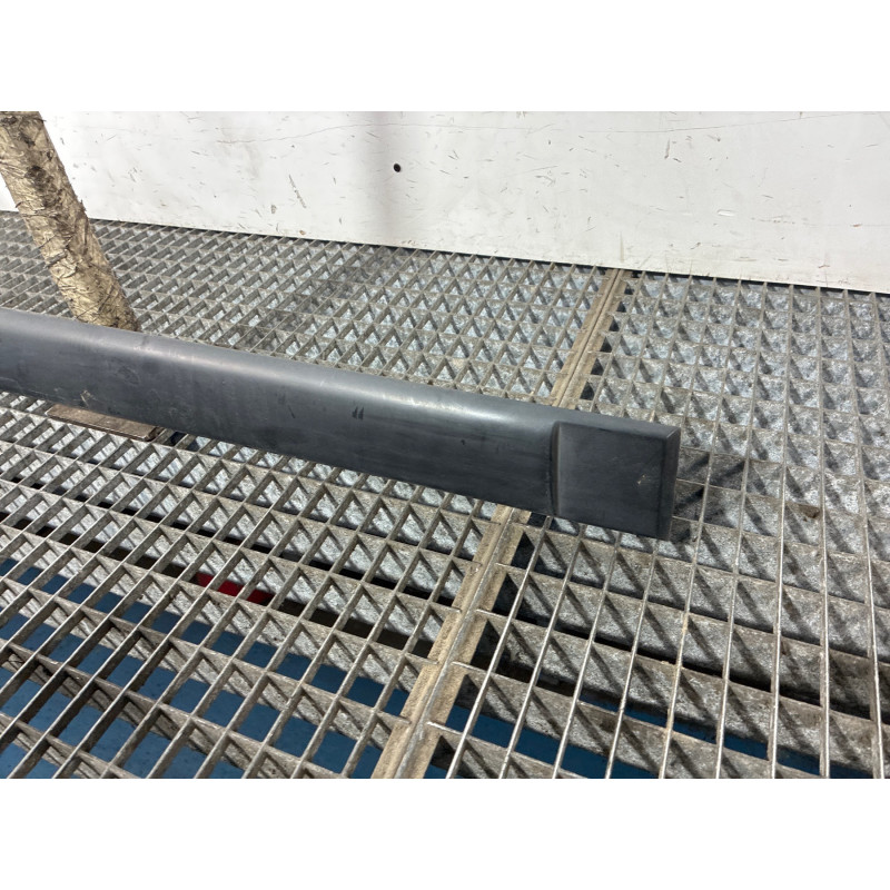 Baguette de porte arriere droite CITROEN C4 GRAND PICASSO 1 Photo n°4
