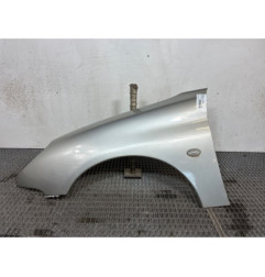 Aile avant gauche PEUGEOT 206