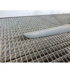 Baguette de porte arriere droite RENAULT SCENIC 2