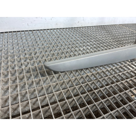 Baguette de porte arriere droite RENAULT SCENIC 2