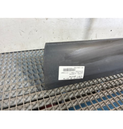 Baguette de porte avant gauche CITROEN BERLINGO 2