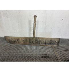 Baguette de porte avant gauche CITROEN BERLINGO 2