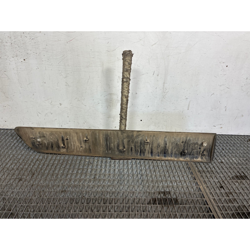 Baguette de porte avant gauche CITROEN BERLINGO 2 Photo n°3