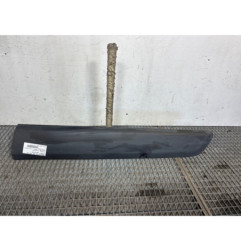 Baguette de porte avant gauche CITROEN BERLINGO 2