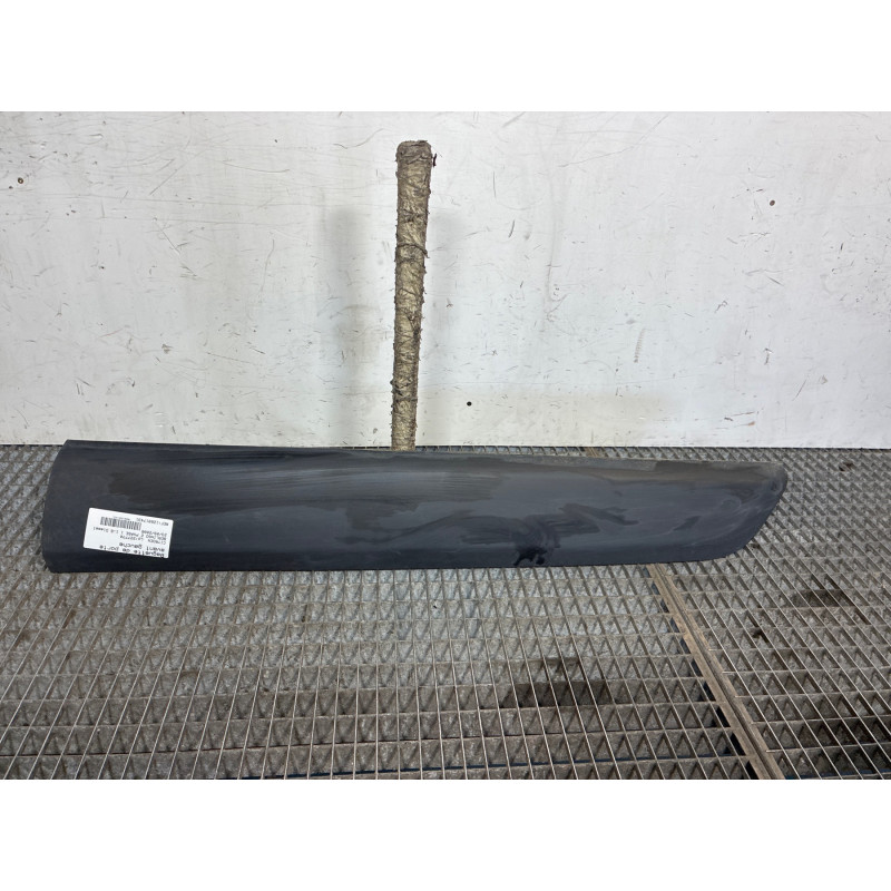 Baguette de porte avant gauche CITROEN BERLINGO 2 Photo n°4
