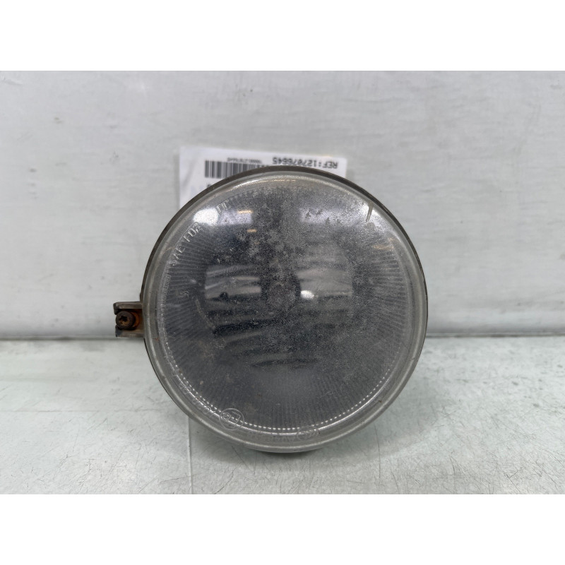 Anti brouillard gauche (feux) JEEP GRAND CHEROKEE 2 Photo n°4