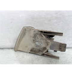 Optique avant secondaire droit (feux)(clignotant) CITROEN JUMPY 1