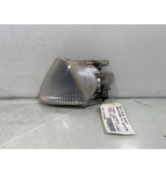 Optique avant secondaire gauche (feux)(clignotant) CITROEN JUMPY 1