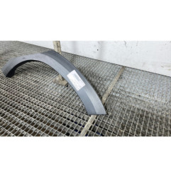 Extension d'aile arriere gauche PEUGEOT 2008 1