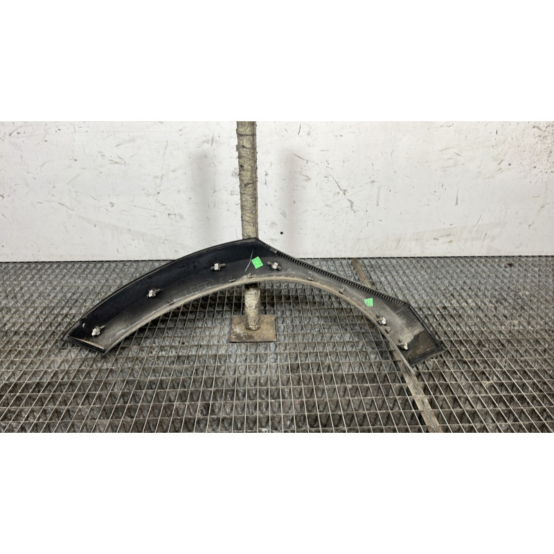 Extension d'aile arriere gauche PEUGEOT 2008 1 Photo n°4