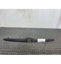 Baguette de coffre PEUGEOT 206