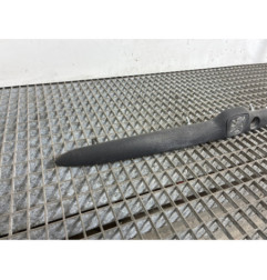 Baguette de coffre PEUGEOT 206
