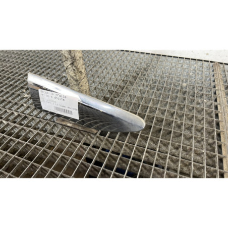 Baguette d'aile arrière droite DS DS3