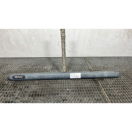 Baguette de porte avant gauche RENAULT KANGOO 1 Photo n°1