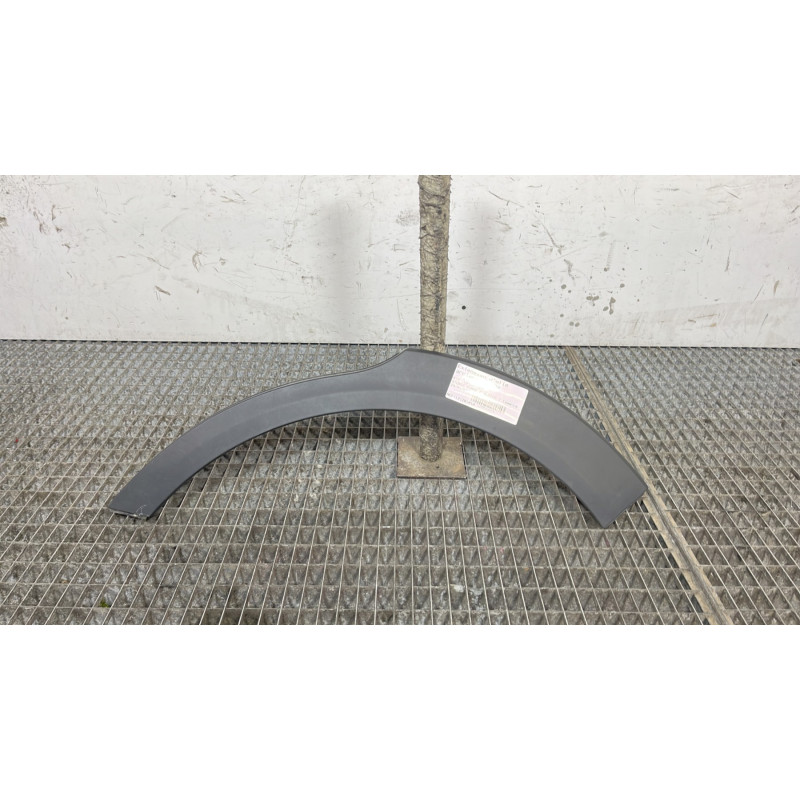 Extension d'aile arriere gauche KIA STONIC Photo n°1