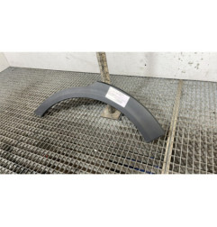 Extension d'aile arriere gauche KIA STONIC