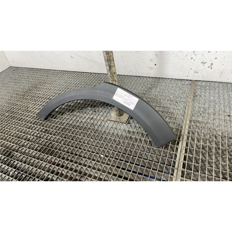 Extension d'aile arriere gauche KIA STONIC Photo n°3