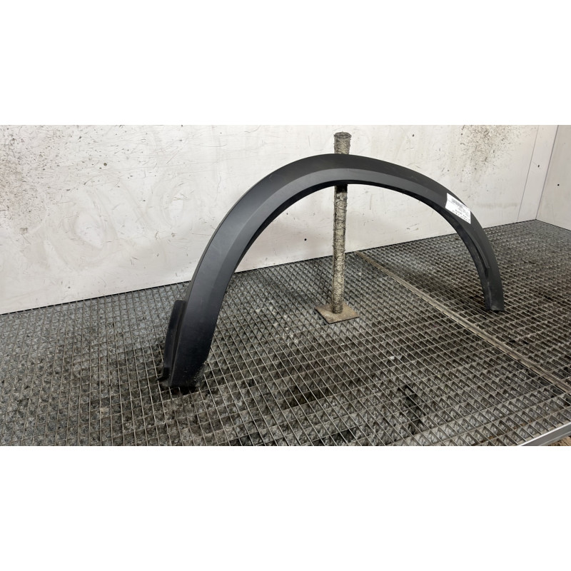 Extension d'aile arriere gauche CITROEN C5 AIRCROSS Photo n°2