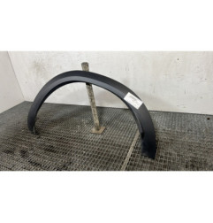 Extension d'aile arriere gauche CITROEN C5 AIRCROSS