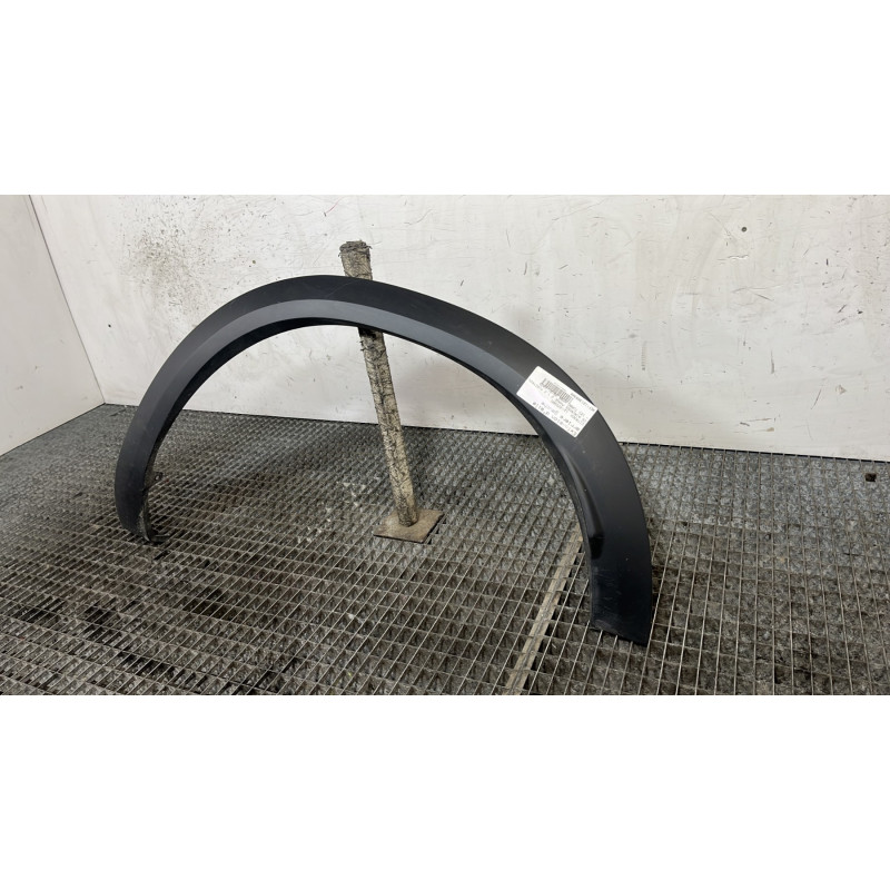 Extension d'aile arriere gauche CITROEN C5 AIRCROSS Photo n°3