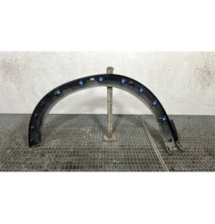Extension d'aile arriere gauche CITROEN C5 AIRCROSS