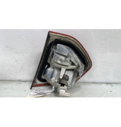 Feu arriere secondaire gauche (feux) CITROEN C4 PICASSO 1