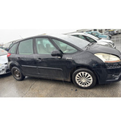 Feu arriere secondaire gauche (feux) CITROEN C4 PICASSO 1