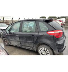 Feu arriere secondaire gauche (feux) CITROEN C4 PICASSO 1