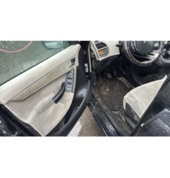 Feu arriere secondaire gauche (feux) CITROEN C4 PICASSO 1