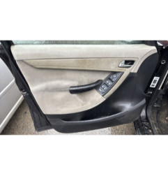 Feu arriere secondaire gauche (feux) CITROEN C4 PICASSO 1