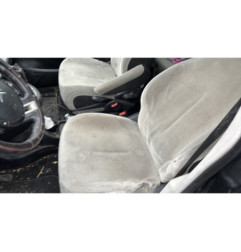 Feu arriere secondaire gauche (feux) CITROEN C4 PICASSO 1