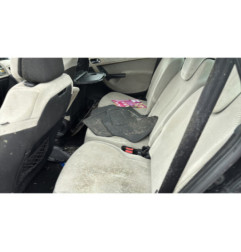 Feu arriere secondaire gauche (feux) CITROEN C4 PICASSO 1