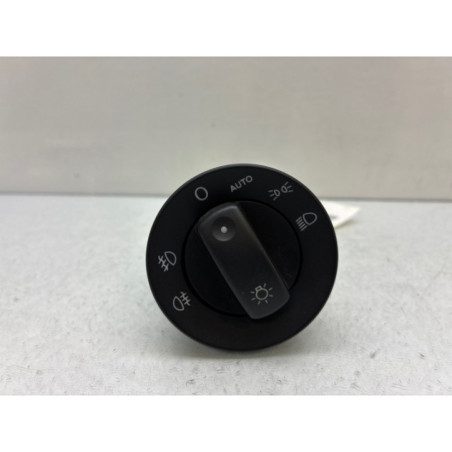 Commande de phare SEAT EXEO