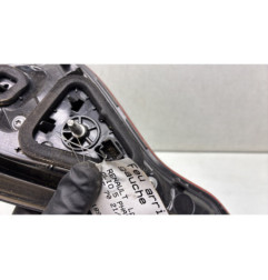 Feu arriere secondaire gauche (feux) RENAULT CLIO 5