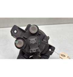 Anti brouillard gauche (feux) RENAULT CLIO 2