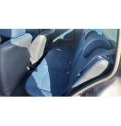 Anti brouillard gauche (feux) RENAULT CLIO 2