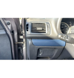 Anti brouillard gauche (feux) RENAULT CLIO 2