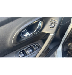 Feu arriere secondaire gauche (feux) RENAULT KADJAR