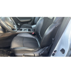 Feu arriere secondaire gauche (feux) RENAULT KADJAR