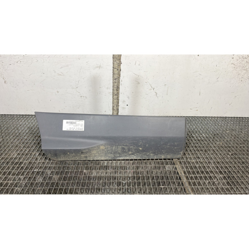 Baguette de porte arriere droite FORD KUGA 2 Photo n°1